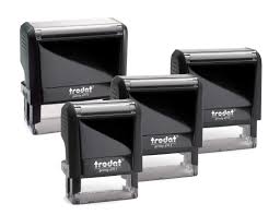 | rubber stamps | | custom rubber stamps | rubberstamps | address stamps |
self inking stamps | address stamp | custom rubber stamp | personalized
rubber stamps | self inking stamp | rubberstamp | rubber stamp companies |
custom made rubber stamps | se